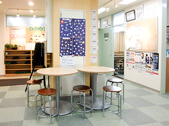 エール進学教室JR吹田校 2